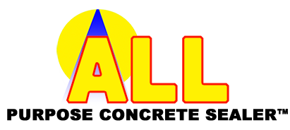 smoothy html5 template